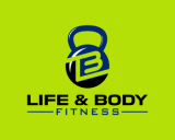 /public/logoimage/1596777851Live _ Body9.png